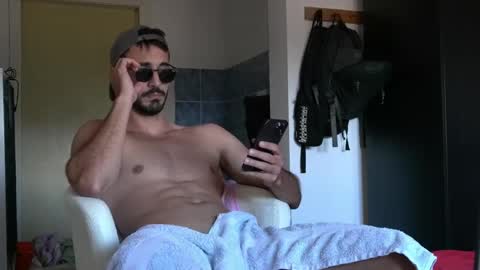 Snapshot of hornyasfuckk33 chatting on 4, 6, 2026 hornyasfuckk33 online show from 4, 6, 2026