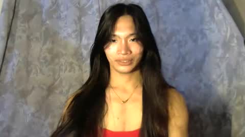 Snapshot of hornyash_cockhunter chatting on 6, 5, 2026 hornyash_cockhunter online show from 6, 5, 2026