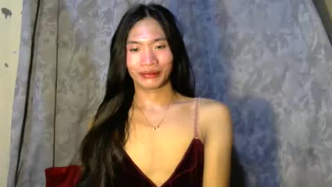 Snapshot of hornyash_cockhunter chatting on 11, 5, 2026 hornyash_cockhunter online show from 11, 5, 2026