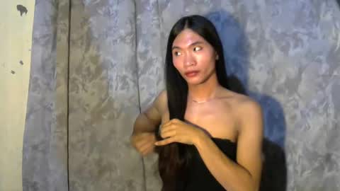 Snapshot of hornyash_cockhunter chatting on 17, 5, 2026 hornyash_cockhunter online show from 17, 5, 2026