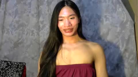 Snapshot of hornyash_cockhunter chatting on 24, 5, 2026 hornyash_cockhunter online show from 24, 5, 2026