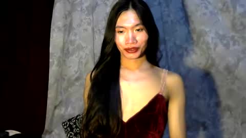 Snapshot of hornyash_cockhunter chatting on 5, 6, 2026 hornyash_cockhunter online show from 5, 6, 2026