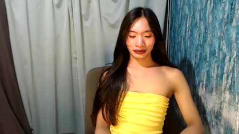 Snapshot of hornyash_cockhunter chatting on 10, 6, 2026 hornyash_cockhunter online show from 10, 6, 2026
