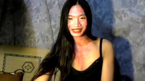 Snapshot of hornyash_cockhunter chatting on 21, 6, 2026 hornyash_cockhunter online show from 21, 6, 2026