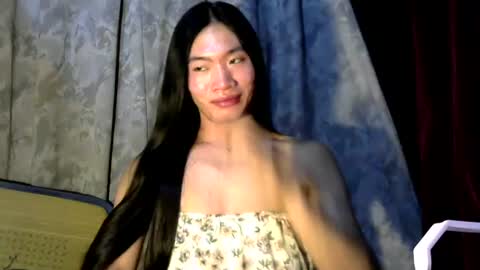 Snapshot of hornyash_cockhunter chatting on 23, 7, 2026 hornyash_cockhunter online show from 23, 7, 2026