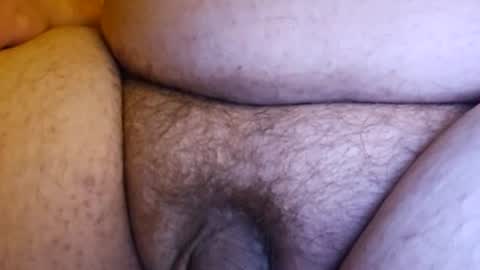 Hornyb696 online show from 5, 7, 2026