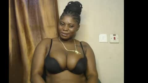 Annabel online show from 8, 8, 2026