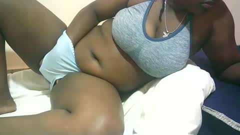 hornybabylovesilver online show from 1, 10, 2025