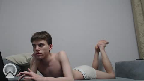 Tony online show from 20, 12, 2024