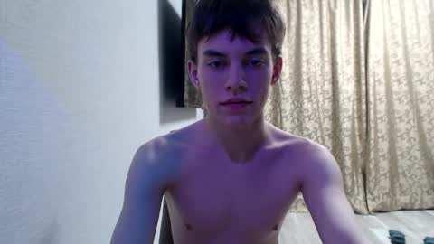 Tony online show from 23, 1, 2025