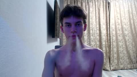 Tony online show from 24, 1, 2025