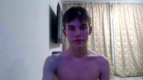 Tony online show from 24, 1, 2025