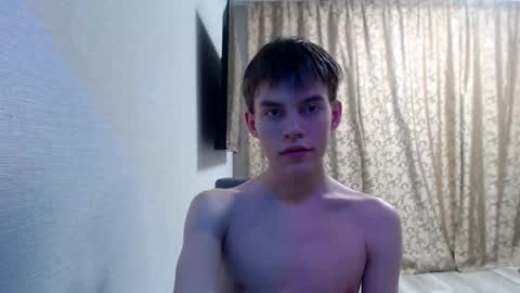 Tony online show from 26, 1, 2025