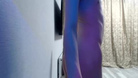 Tony online show from 28, 1, 2025