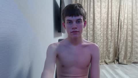 Tony online show from 9, 2, 2025