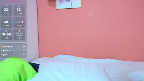 Khloe  online show from 16, 1, 2025