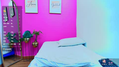 Khloe  online show from 27, 1, 2025