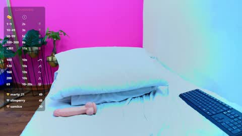 Khloe  online show from 27, 1, 2025