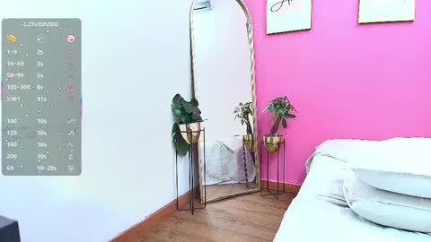 Khloe  online show from 15, 2, 2025