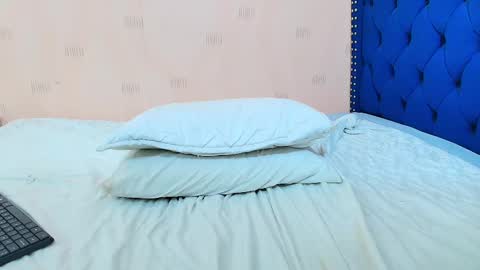 Khloe  online show from 2, 3, 2025