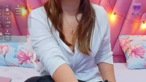 Khloe  online show from 14, 3, 2026