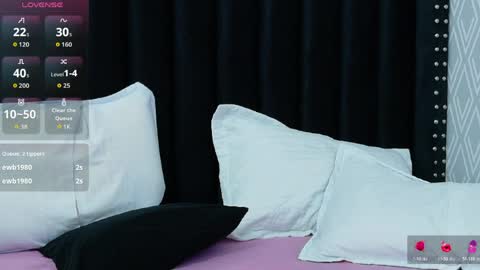 Khloe  online show from 4, 4, 2026