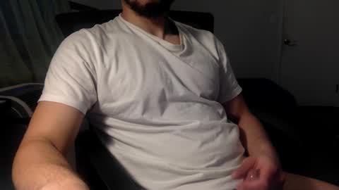 hornybbcxx online show from 21, 1, 2025