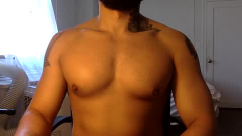 hornybbcxx online show from 19, 9, 2025