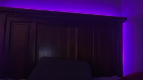 Horny Bear Daddy online show from 24, 3, 2026