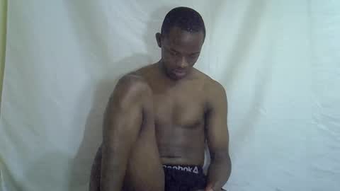 hornybeb36 online show from 14, 1, 2026