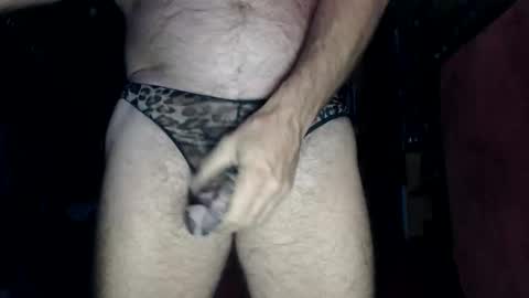 Craft Beer big bear online show from 24, 3, 2026