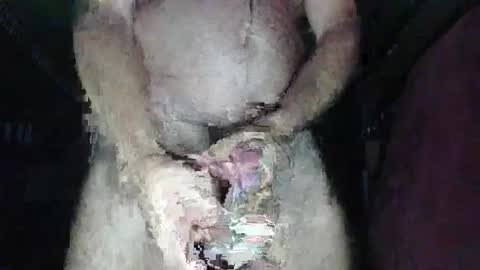 Craft Beer big bear online show from 22, 4, 2026