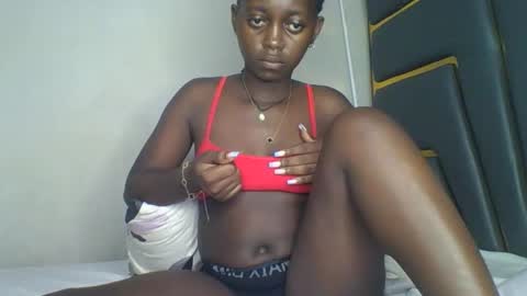 Bella online show from 14, 12, 2025