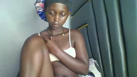 Bella online show from 19, 1, 2026