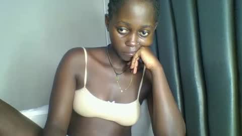 Bella online show from 4, 2, 2026