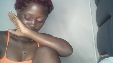 Bella online show from 8, 4, 2026