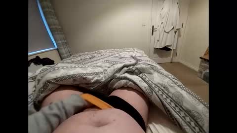 hornybiker1987 online show from 15, 2, 2025