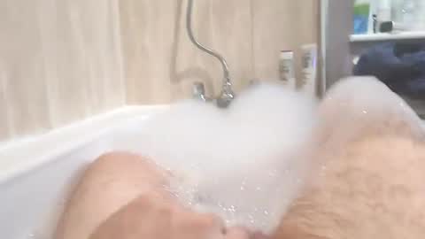 hornybiker1987 online show from 14, 11, 2025