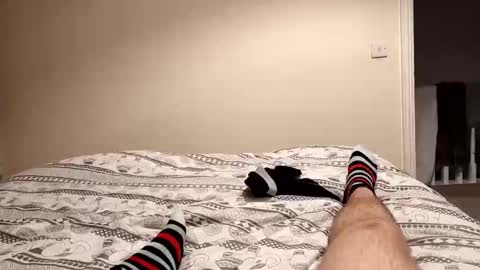 hornybiker1987 online show from 21, 12, 2025