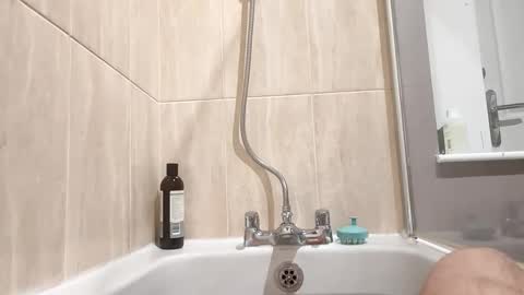 hornybiker1987 online show from 17, 3, 2026