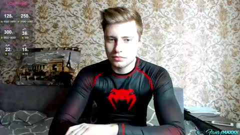 Max online show from 6, 2, 2026