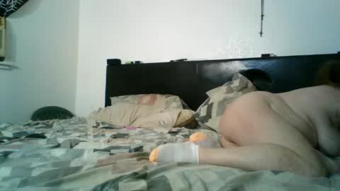 Snapshot of hornybodies2022 chatting on 3, 3, 2025 Mr. Mrs. Horny online show from 3, 3, 2025