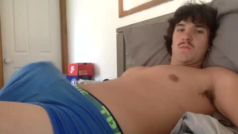 hornyboi186 online show from 26, 11, 2025