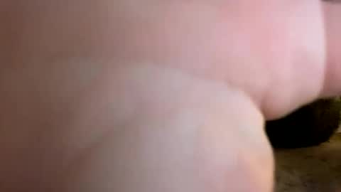 hornyboobman93 online show from 10, 2, 2025