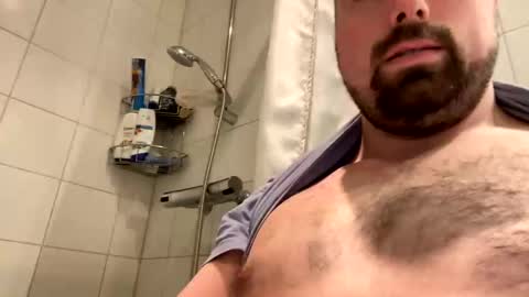 hornyboobman93 online show from 23, 2, 2025