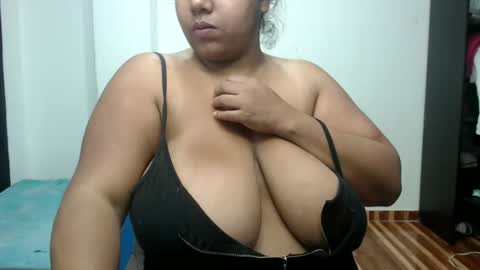 karen online show from 17, 10, 2025