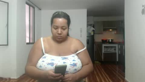 karen online show from 2, 2, 2026