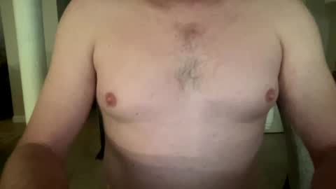 Snapshot of hornybottomdaddy chatting on 27, 12, 2024 hornybottomdaddy online show from 27, 12, 2024