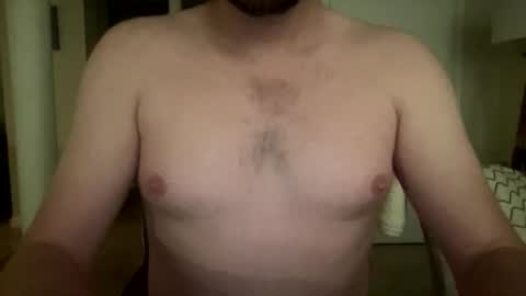 Snapshot of hornybottomdaddy chatting on 6, 1, 2025 hornybottomdaddy online show from 6, 1, 2025