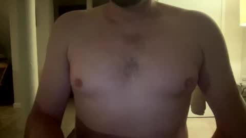 Snapshot of hornybottomdaddy chatting on 17, 1, 2025 hornybottomdaddy online show from 17, 1, 2025